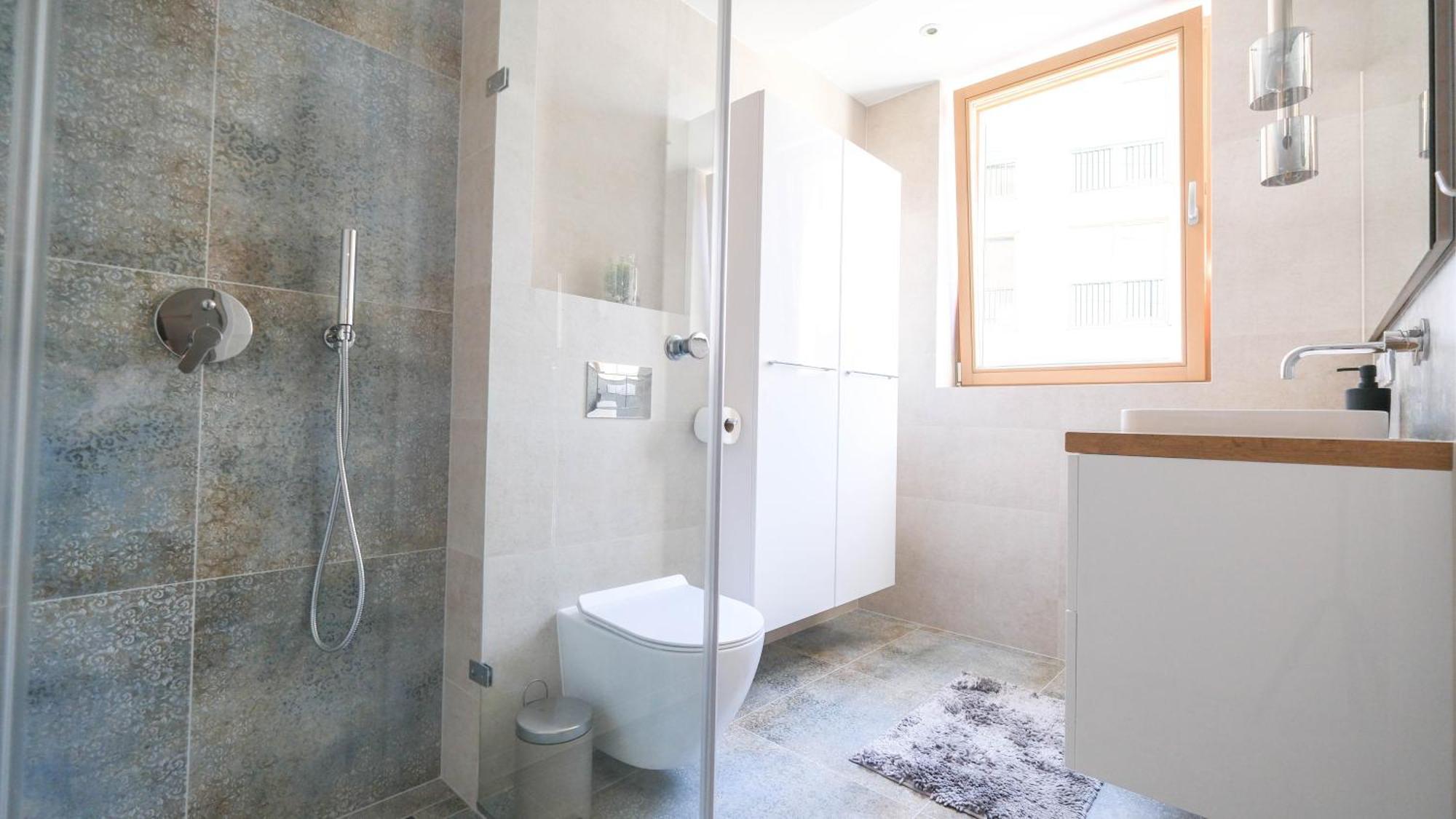 Luxury Apartment Free Parking Wawel Castle 2 Minutes Krakau Exterior foto