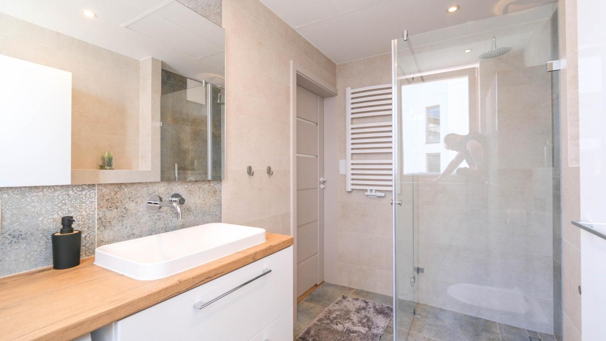 Luxury Apartment Free Parking Wawel Castle 2 Minutes Krakau Exterior foto